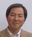 Yuji Matsumoto