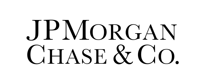 JPMorgan JP Morgan Chase & Co. Machine Learning Center of Excellence